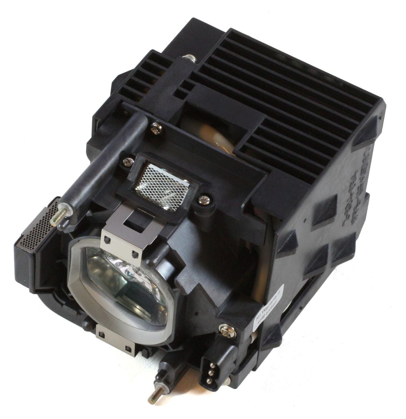 CoreParts Ersatzlampe – 275 W, 1500 h, für Sony VPL FE40/VPL FX40