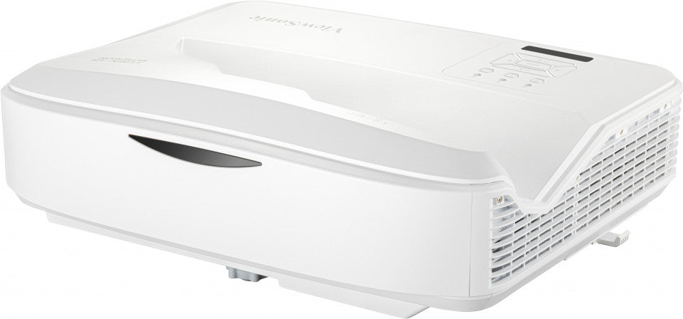 ViewSonic LS832WU, Projektor – WUXGA, 5000 ANSI Lumen, 16:10