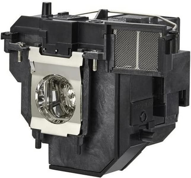 CoreParts 268 Ersatzlampe – für Epson EB-1450Ui/EB-696Ui/EB-1440Ui und andere