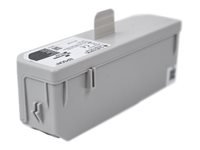Epson Tintenpatrone SJIC33P(K) – für TM-J7200, TM-J7700