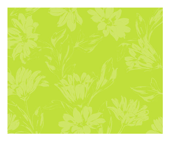 d-c-fix Tischset – 29×44 cm, Polypropylen, Gelb, Stella