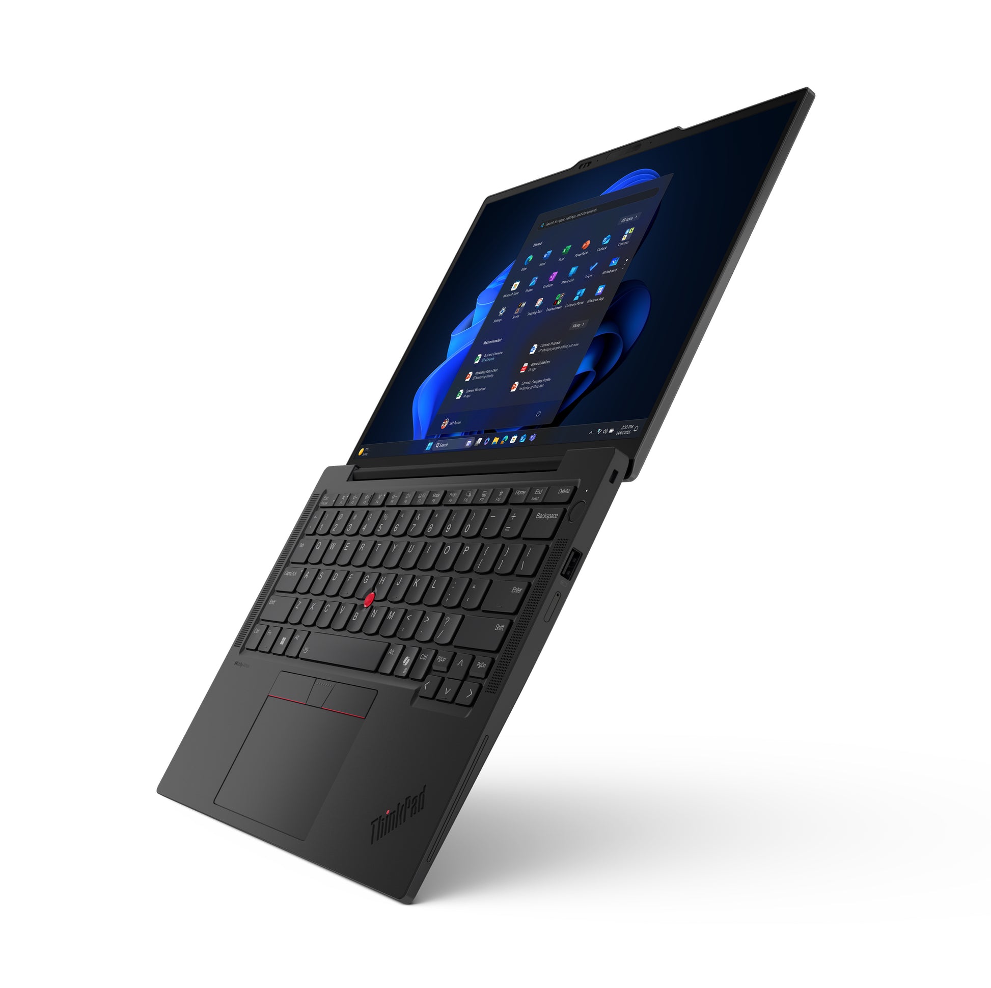 Lenovo ThinkPad X13 Gen 6 – Laptop, Windows 11 Pro