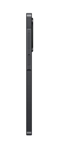 Samsung Galaxy A17 5G Enterprise – schwarz, 6,7", 1080 × 2340, Android, 128 GB, 4 GB, Dual-SIM, 5G, IP54