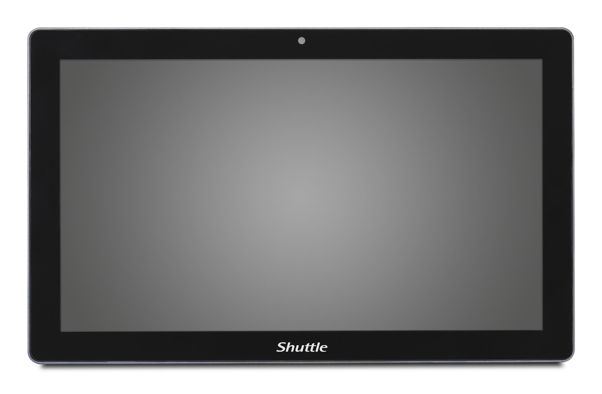 Shuttle P21AL01 All-in-One – 21,5" Full HD, Touch, Intel Core i3-1215U