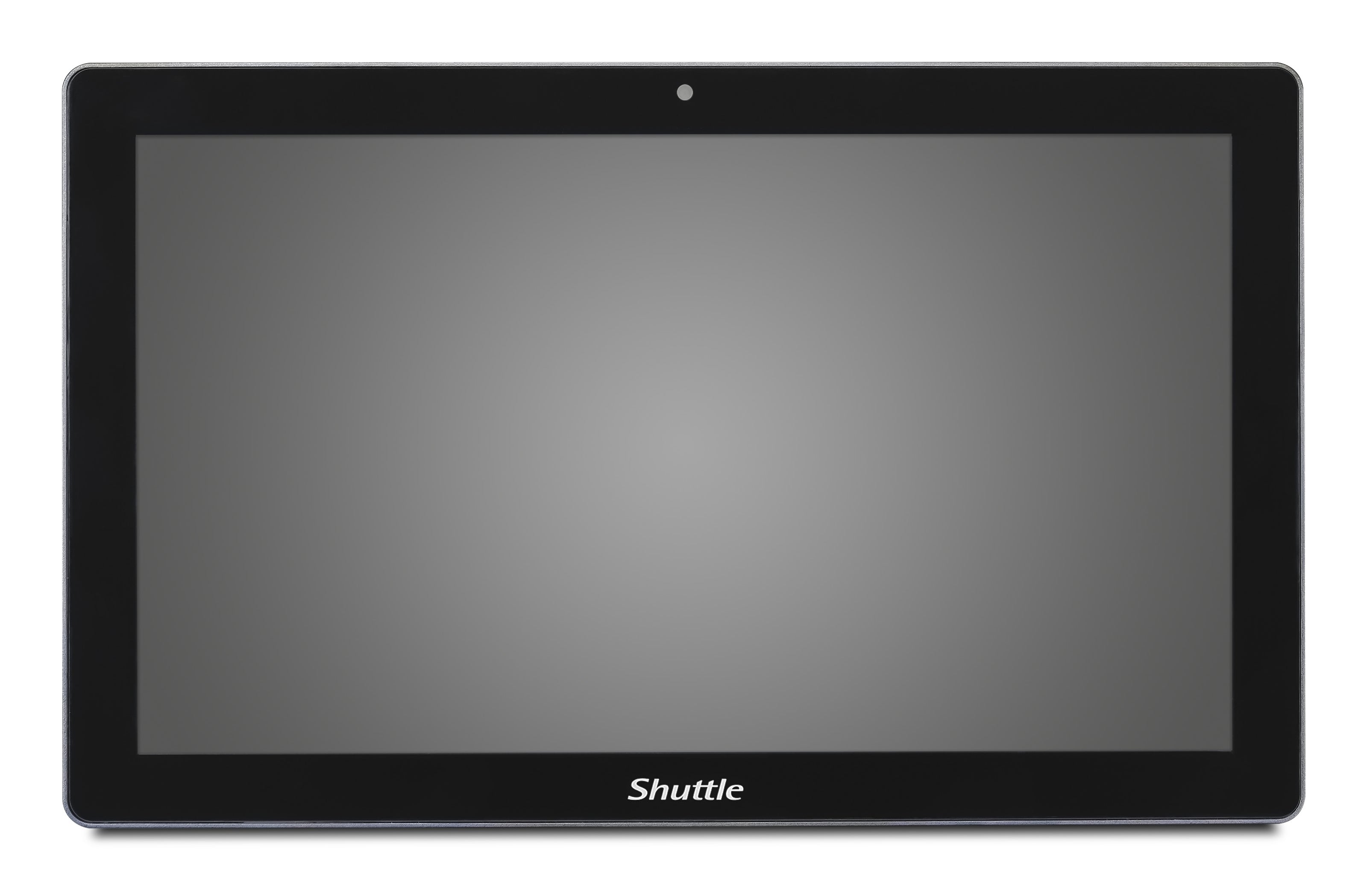 Shuttle P21AL01 All-in-One – 21,5" Full HD, Touch, Intel Core i3-1215U