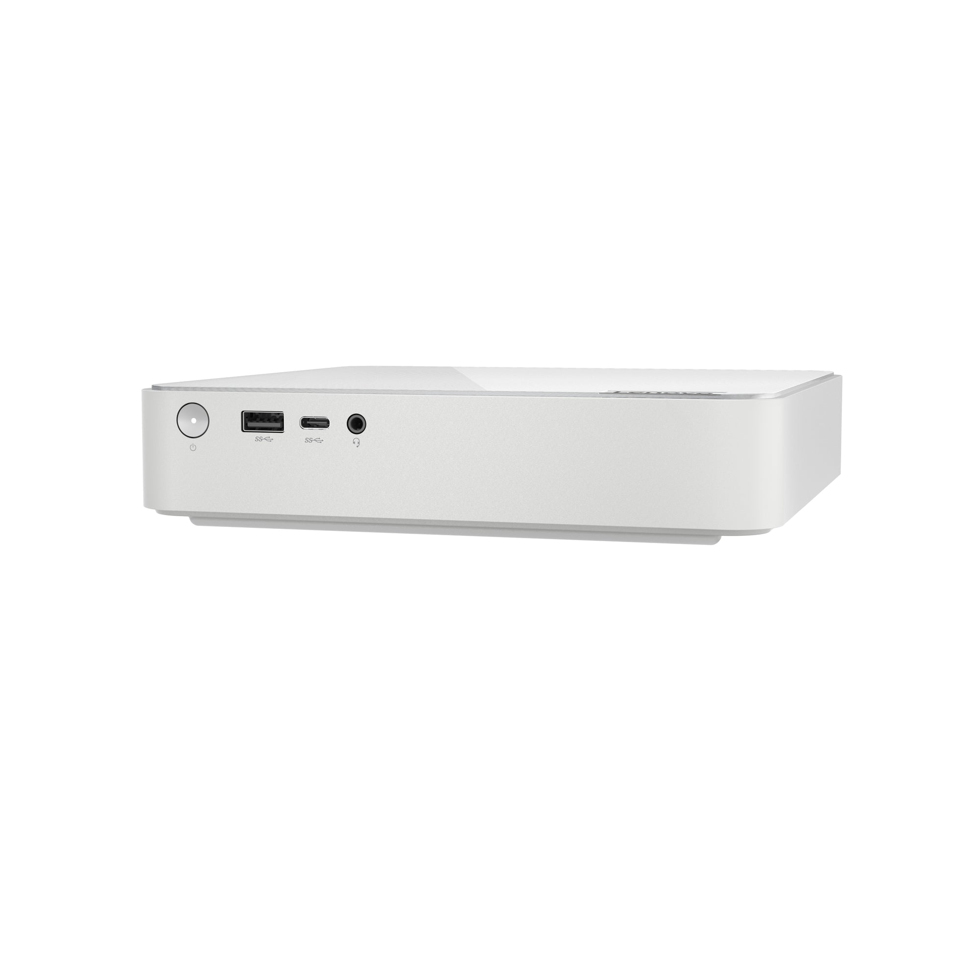 Lenovo Ideacentre Micro – Intel Core i5-13420H, 16 GB RAM, 1 TB SSD