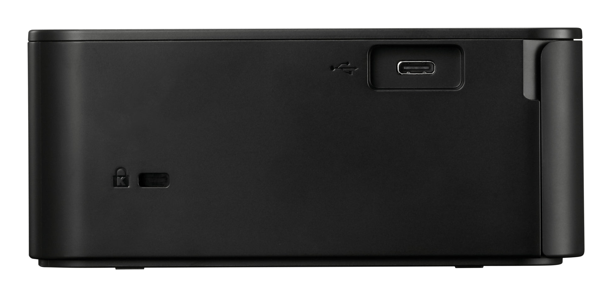 Canon SELPHY CP1500