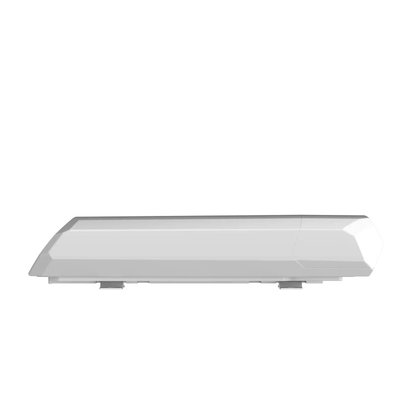 Teltonika OTD140 VPN-Router – 4G (LTE Cat 4) WAN, 2× 10/100 RJ-45 (PoE-in/out), Outdoor IP55, RMS