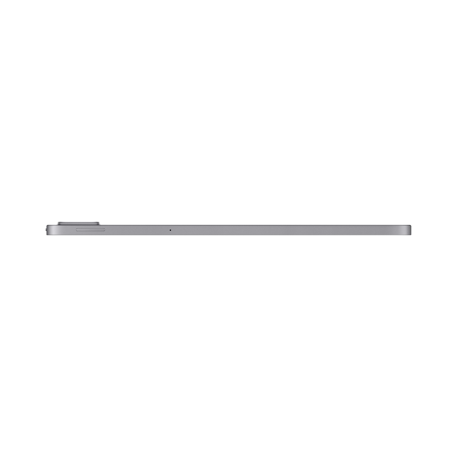Huawei MediaPad SE 11 – 11", 128 GB, 6 GB RAM, Wi‑Fi, Grau