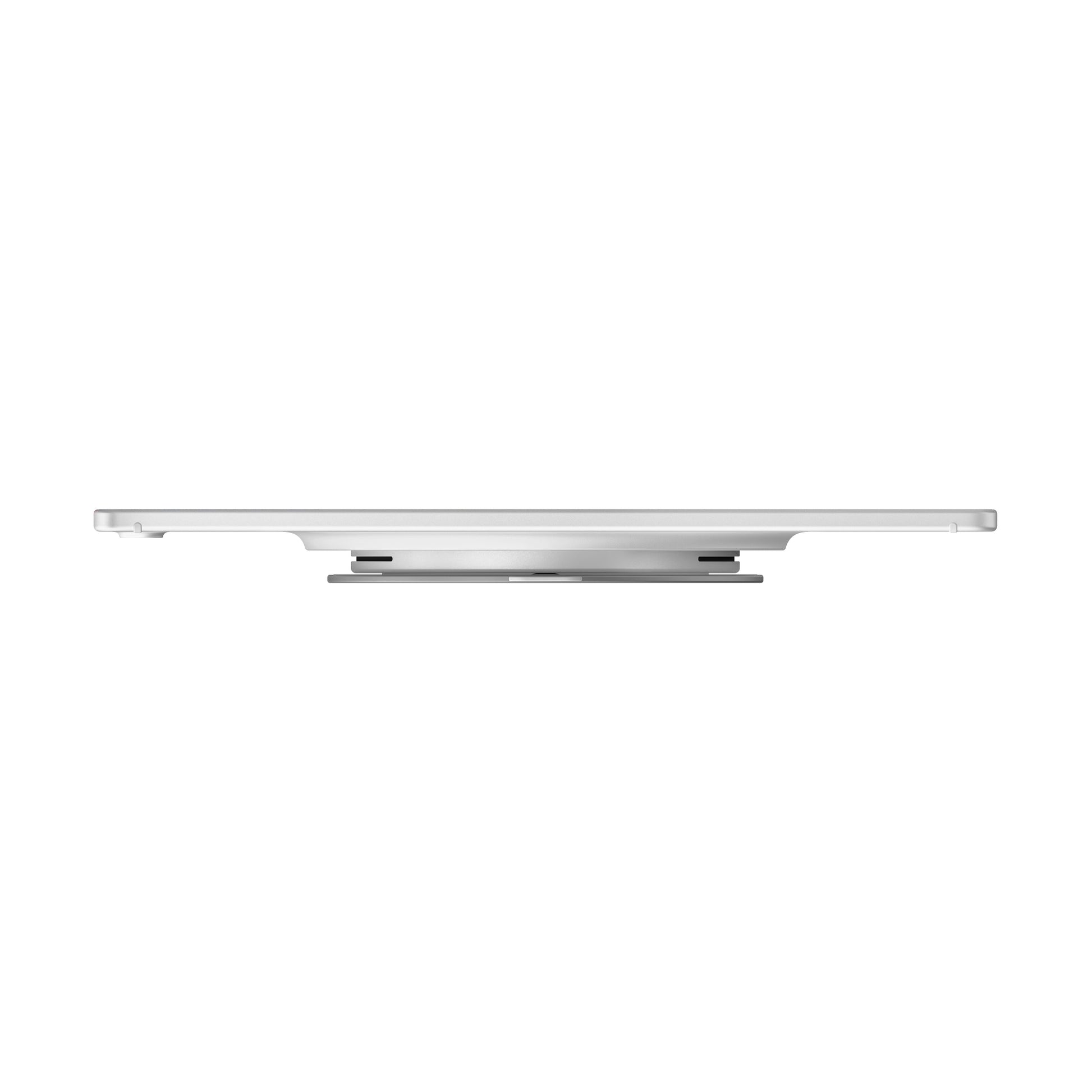 Lenovo Tab Plus G2 – 11,2", 128 GB, 8 GB RAM, LTE, Weiss