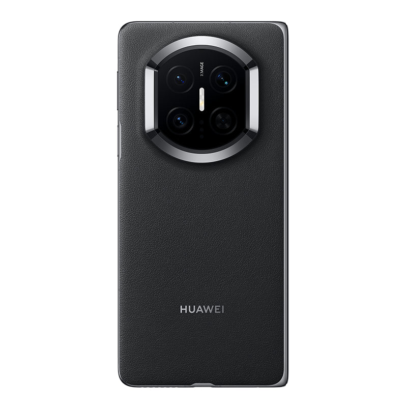 Huawei Mate X7 – 8,0" – 512 GB – Schwarz