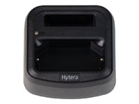 Hytera Ladestation – 2 Steckplätze – für PNC380