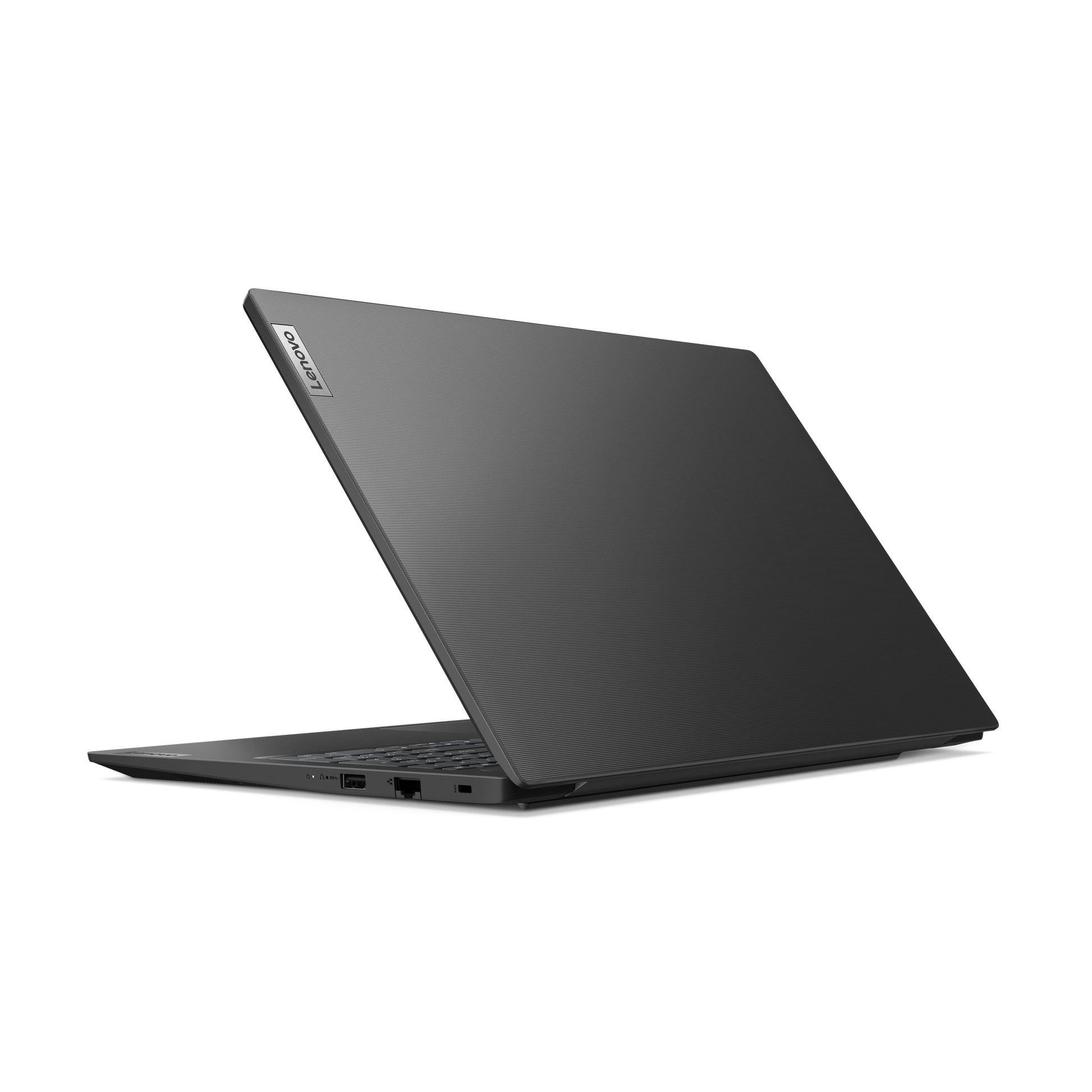 Lenovo V15 G5 – 15,6" FHD, Core i3-1315U, 8 GB, 512 GB SSD, Win 11 Home, QWERTZ (CH)