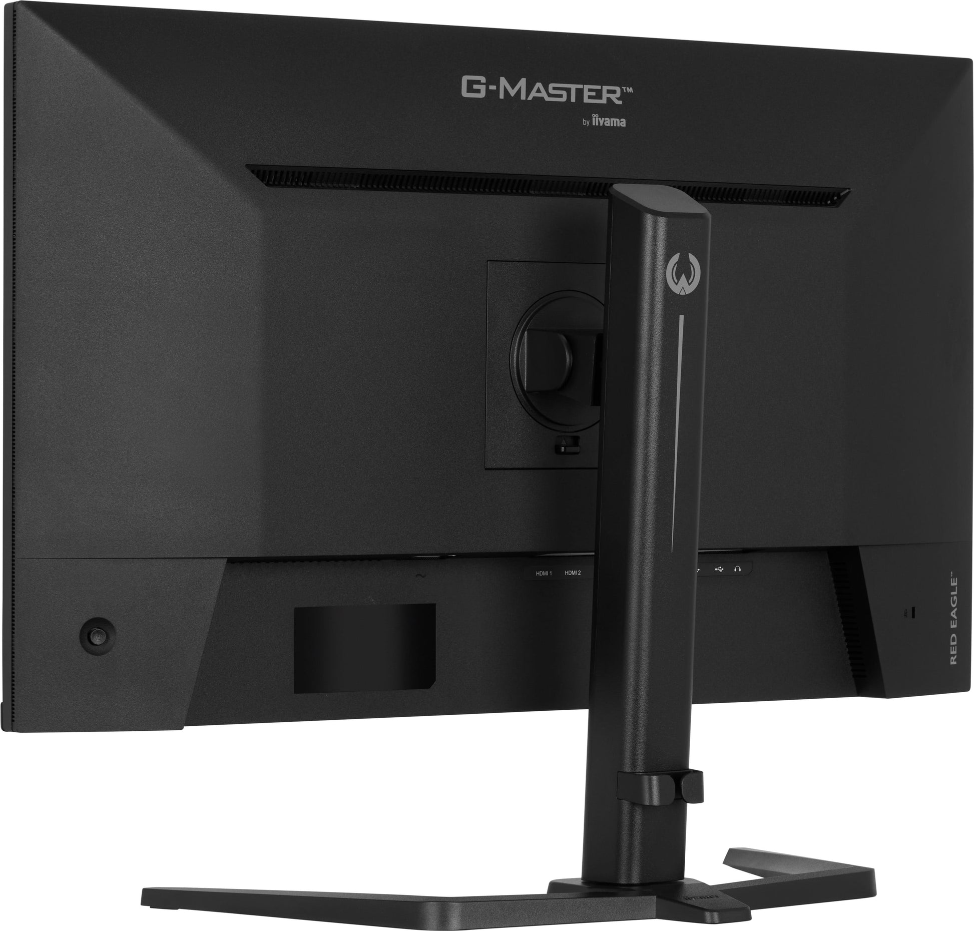 iiyama GB3261UHSCP-B1 – Monitor, 31,5" 4K UHD (3840 × 2160)