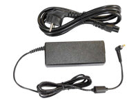 Shuttle PE90 Netzteil 90 W – passiv – für DS61, DS81, XH61 und andere