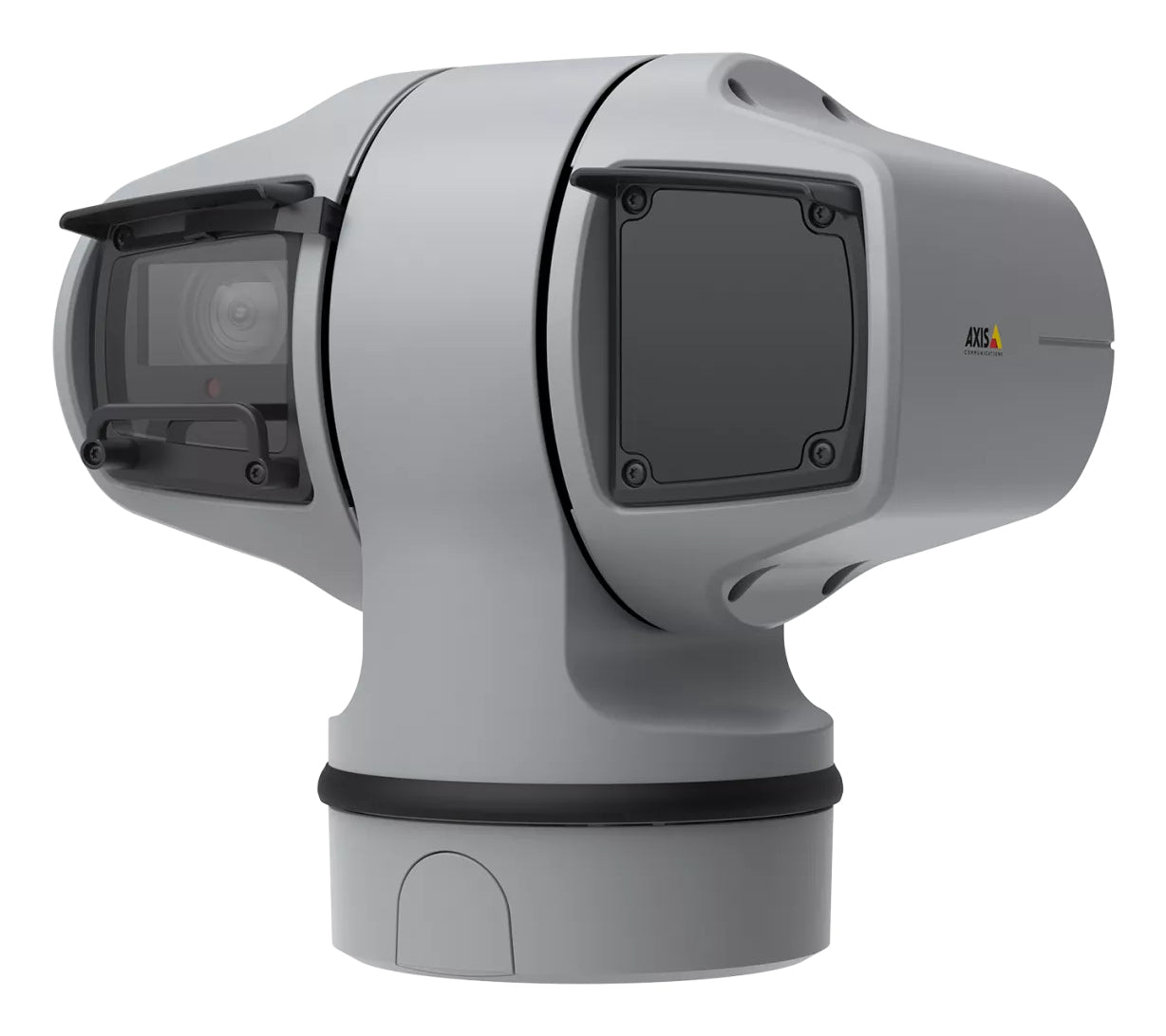 Axis TQ6906-E Schutzring – für Q6215-LE und Q6225-LE