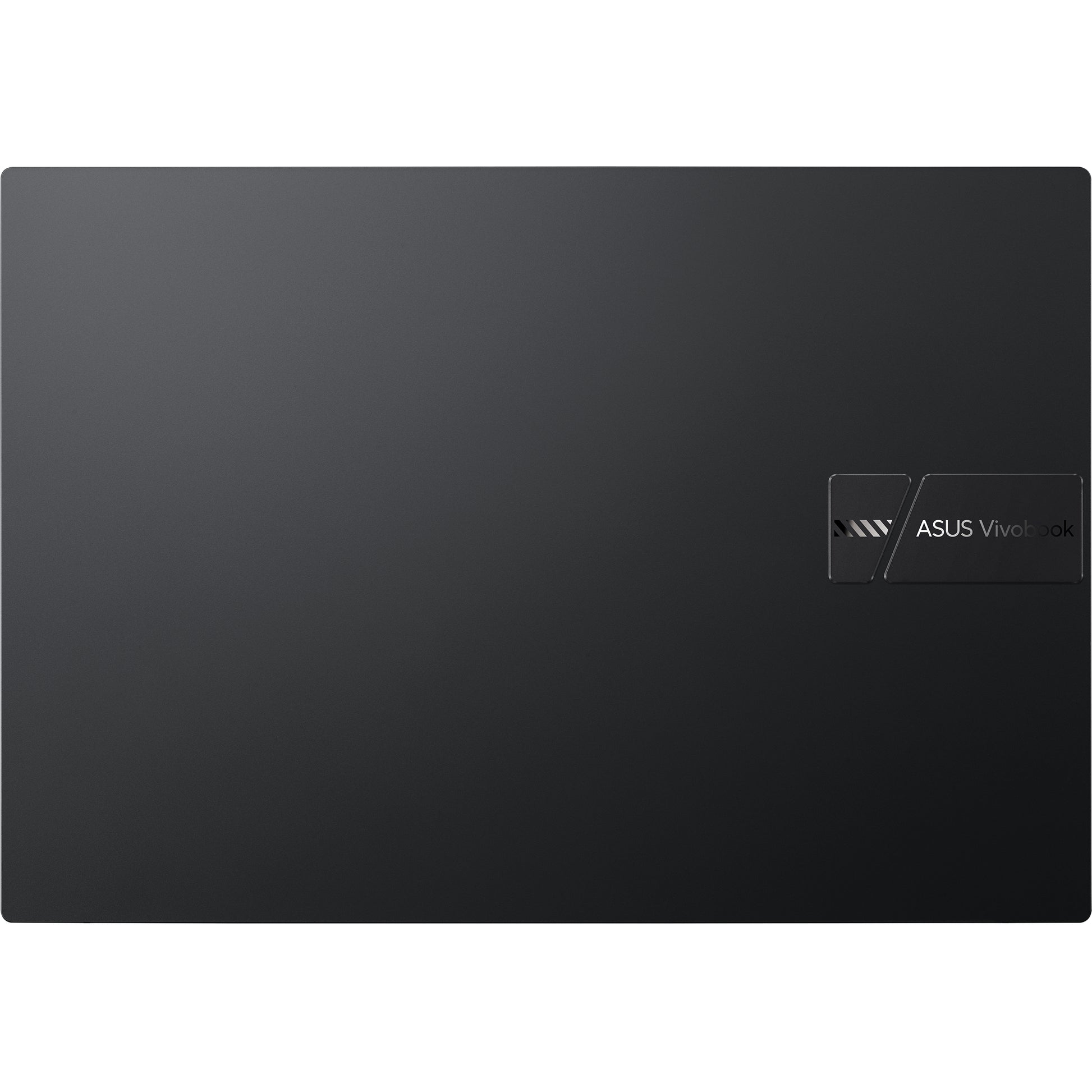 Asus Vivobook 16 X1605VAPBF-SH214W – 16" WUXGA OLED, Core Ultra 9 270H, 24 GB, 1 TB SSD, Win 11 Home
