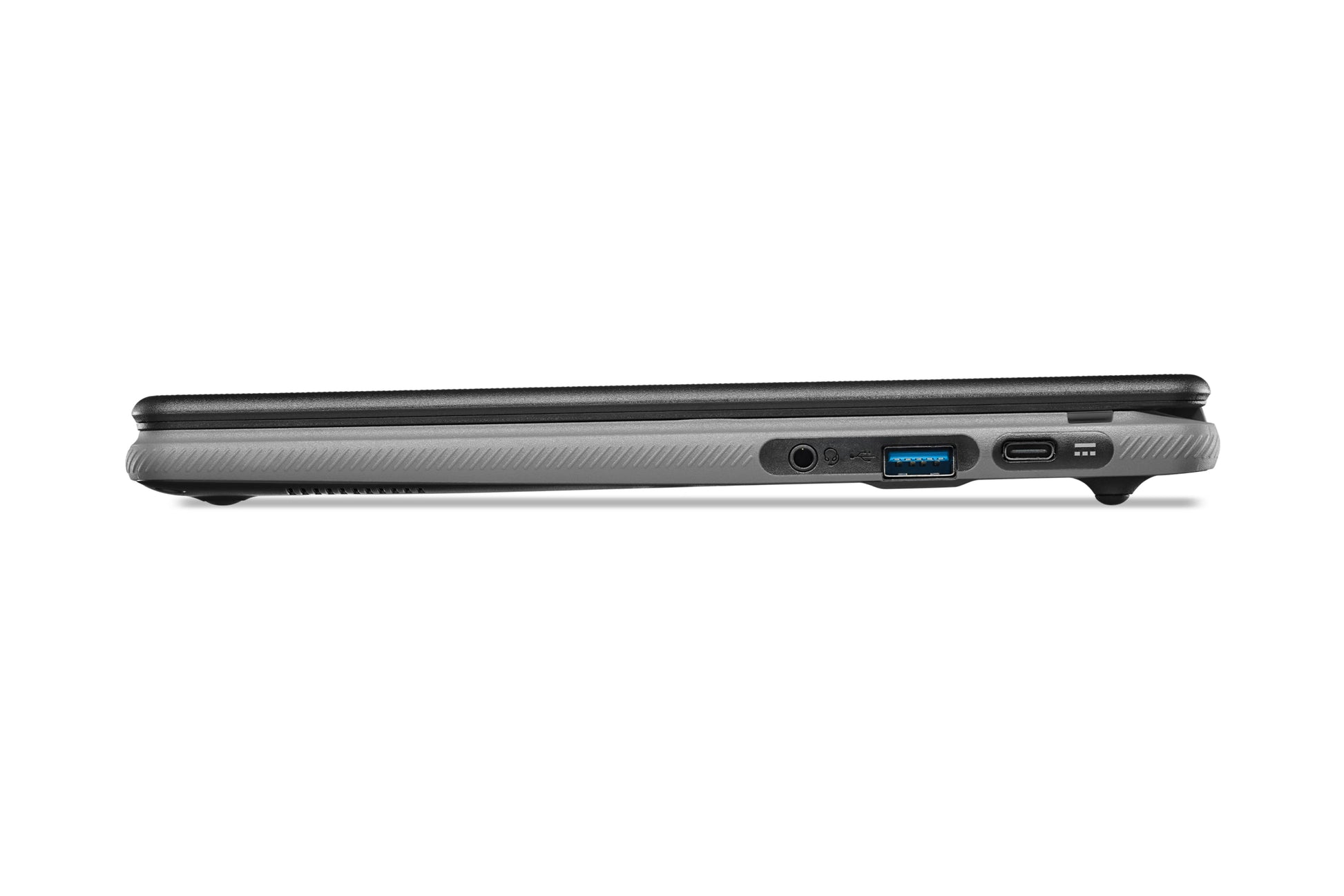 Acer Chromebook 311 – 11,6" WXGA, Kompanio 540, 4 GB, 32 GB eMMC, Chrome OS, QWERTZ (CH)