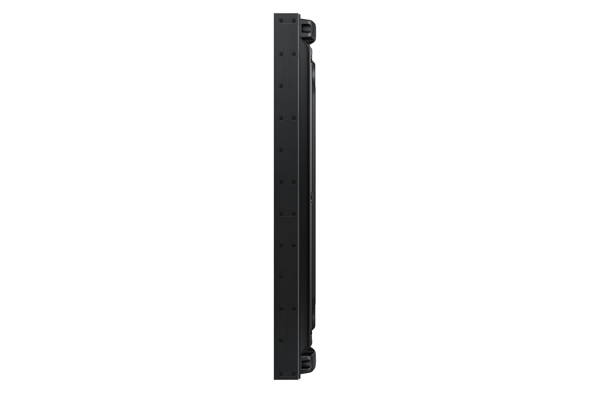Samsung VM55T-U – 55" Public Display Full HD, 24/7