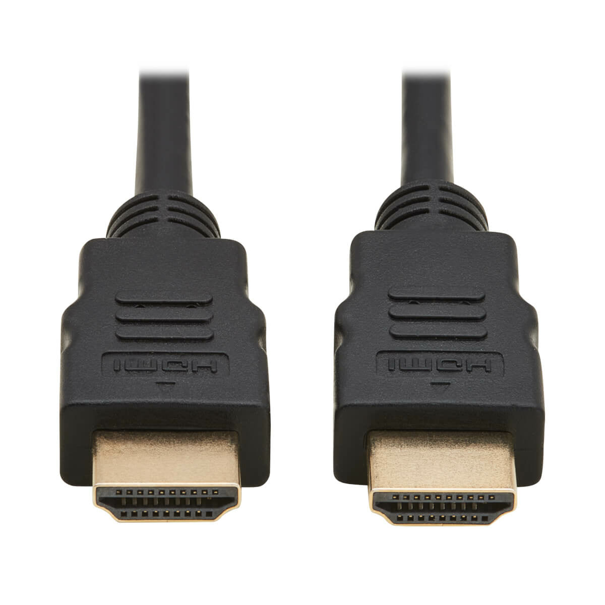 Tripp Lite HDMI Kabel HDMI 1.3 4K 30 Hz – 0,91 m – ARC