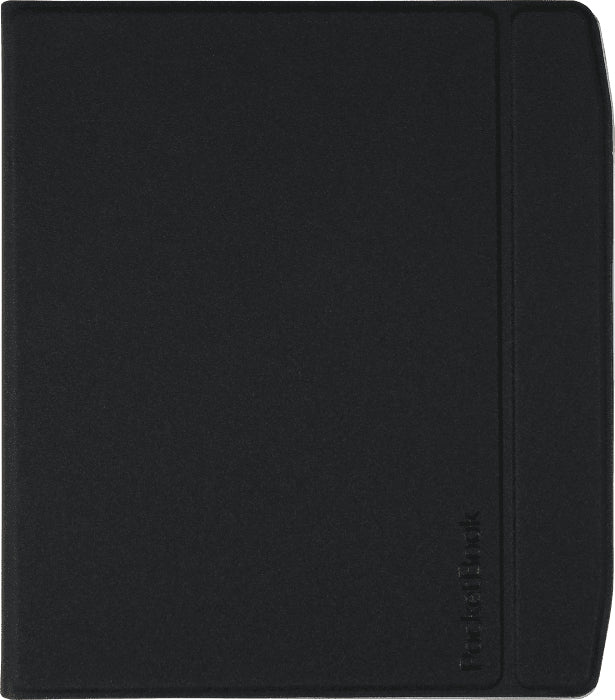 PocketBook Era Color – 7" E-Ink Kaleido, 32 GB, IPX8, Schwarz