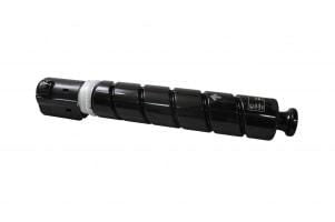 CoreParts C-EXV47C Cyan Toner – Kompatibel – 21'500 Seiten – für Canon IR C250/C255/C350