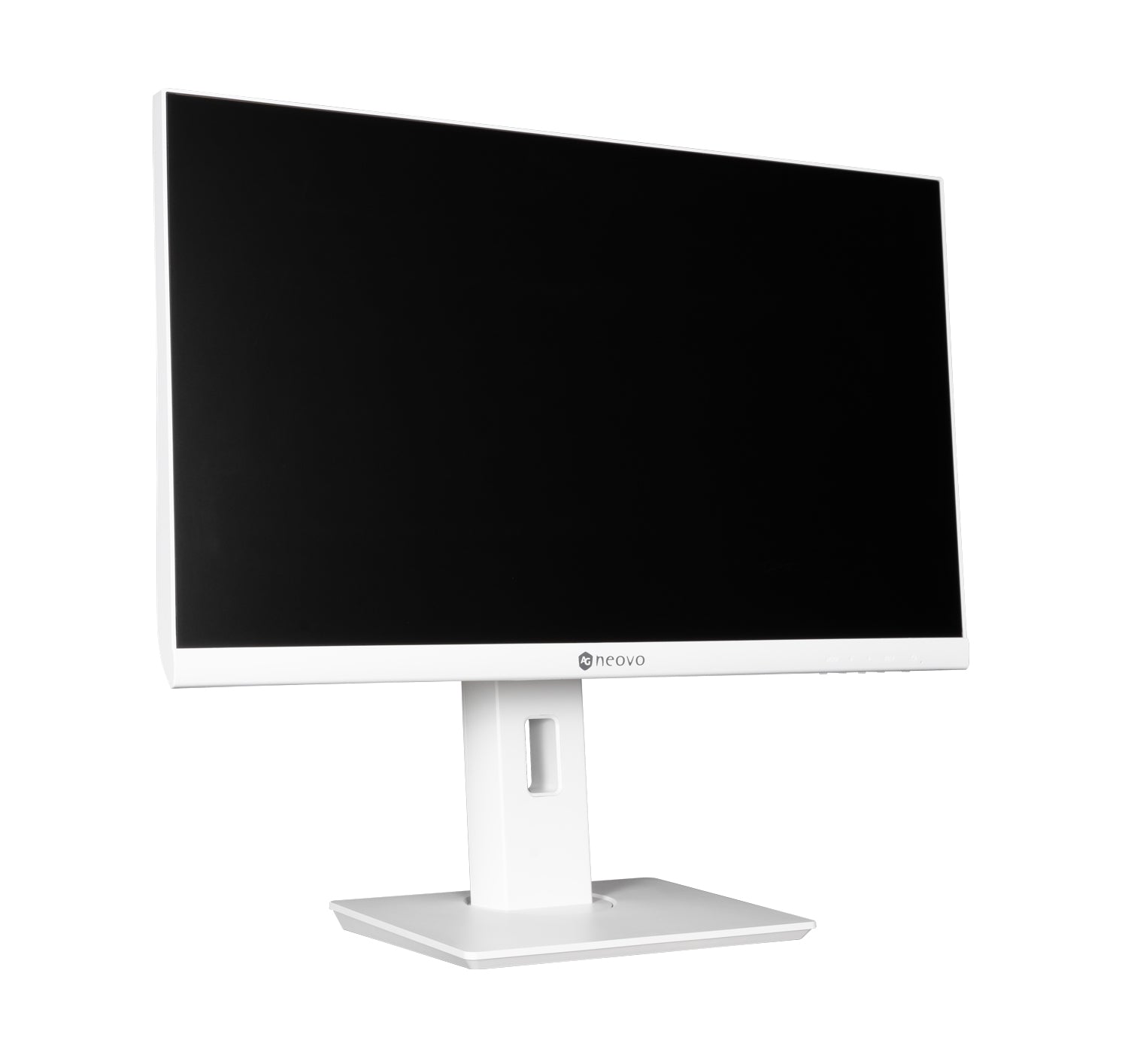 AG Neovo ME-2701 – Monitor, 27" Full HD (1920 × 1080)
