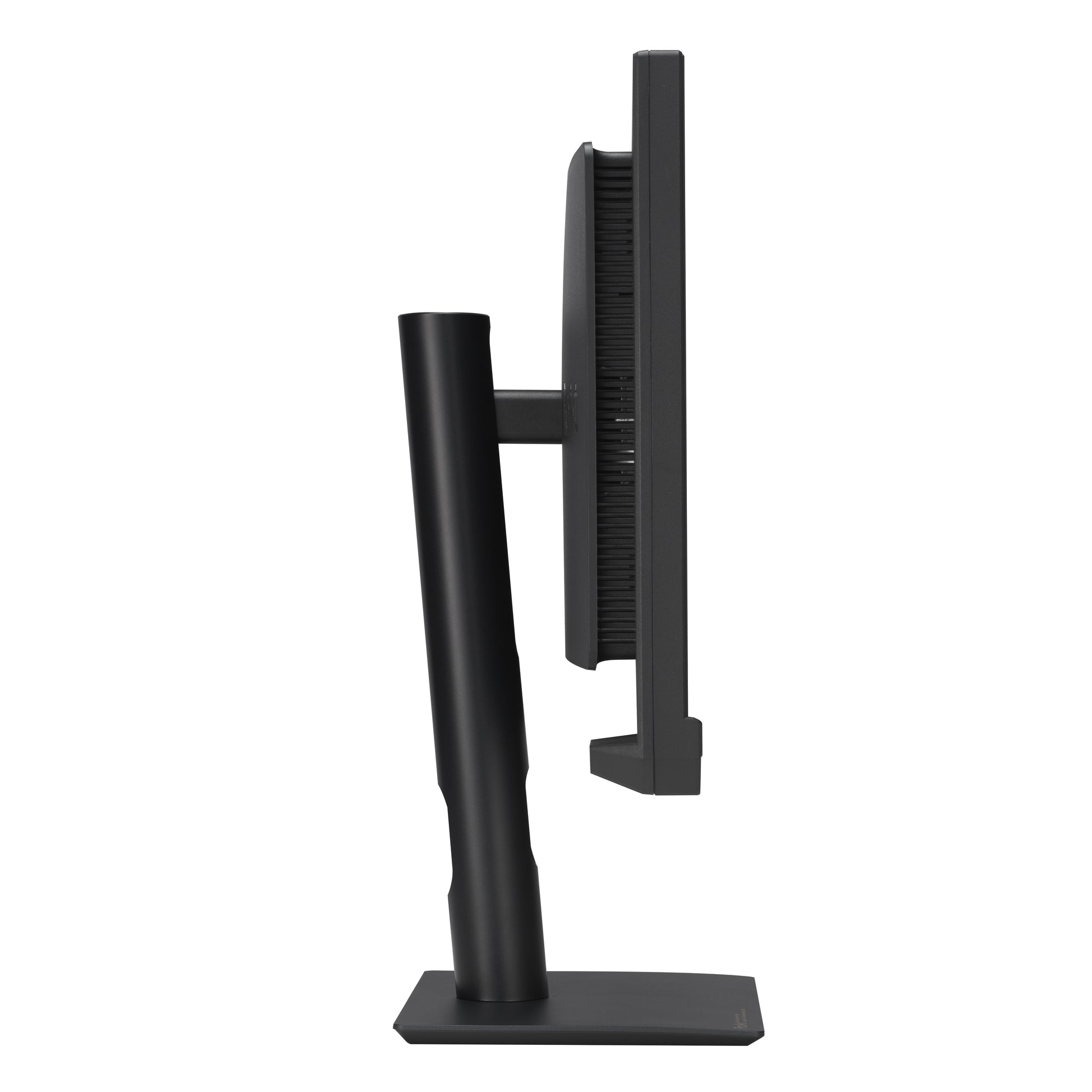 ASUS ProArt PA24US – Monitor, 23,6" 4K UHD (3840 × 2160), LCD, Schwarz