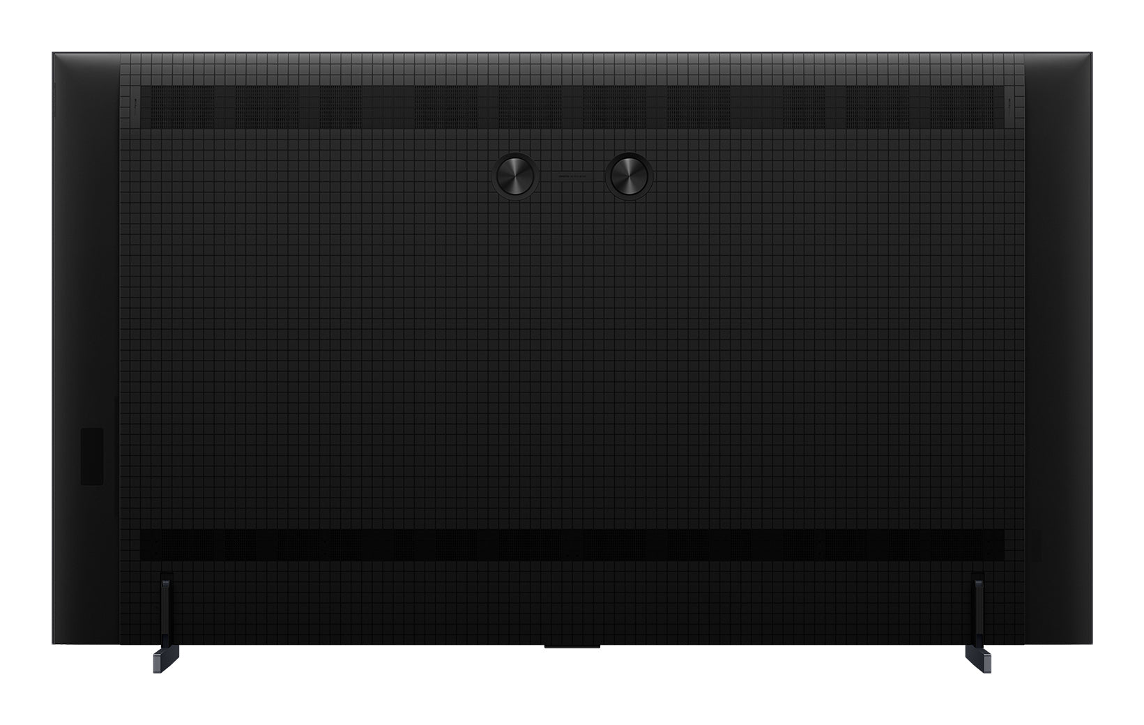 TCL 98C6K – 98" Mini-LED QLED UHD 4K, Google TV, Dolby Vision (2025)
