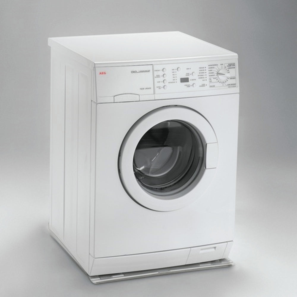 Nordic Quality Tropfschale – 60 × 58 cm
