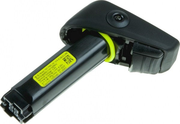 Datalogic Akku – RBP-9001 – entnehmbar, 3350 mAh, Plus