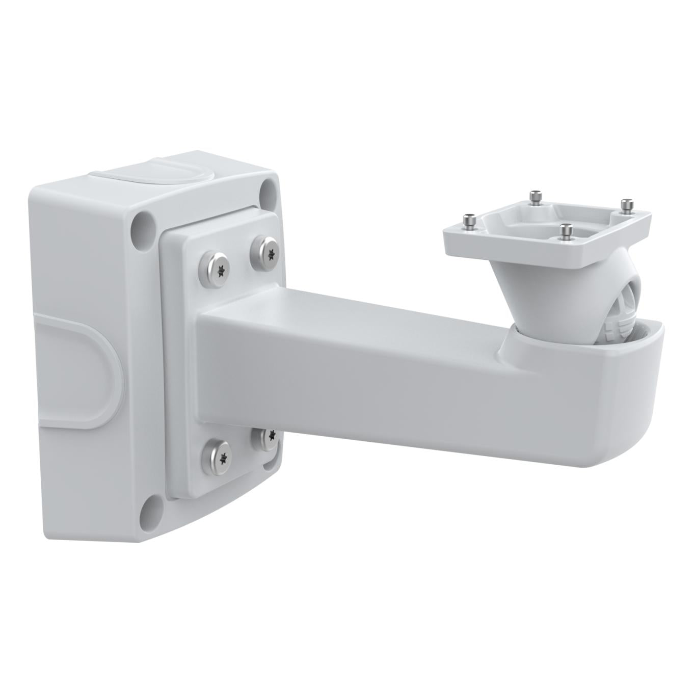 Axis Wandhalterung TQ1003-E
