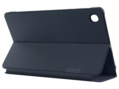 Lenovo Tablet-Hülle für Icarus Tab M8 (4. Gen.) 8" – Schwarz