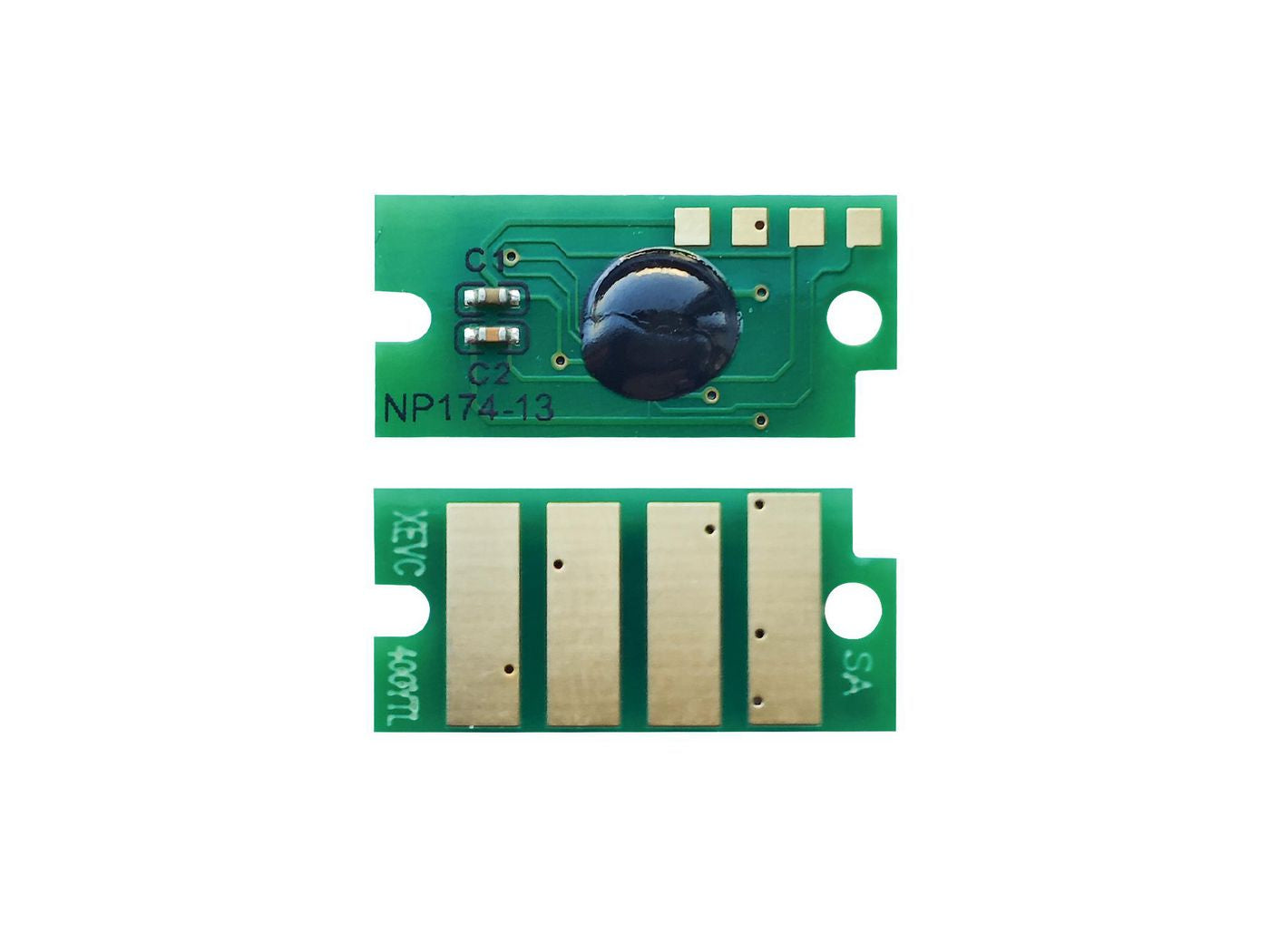 CoreParts Toner-Chip – für diverse Drucker, MSP381258