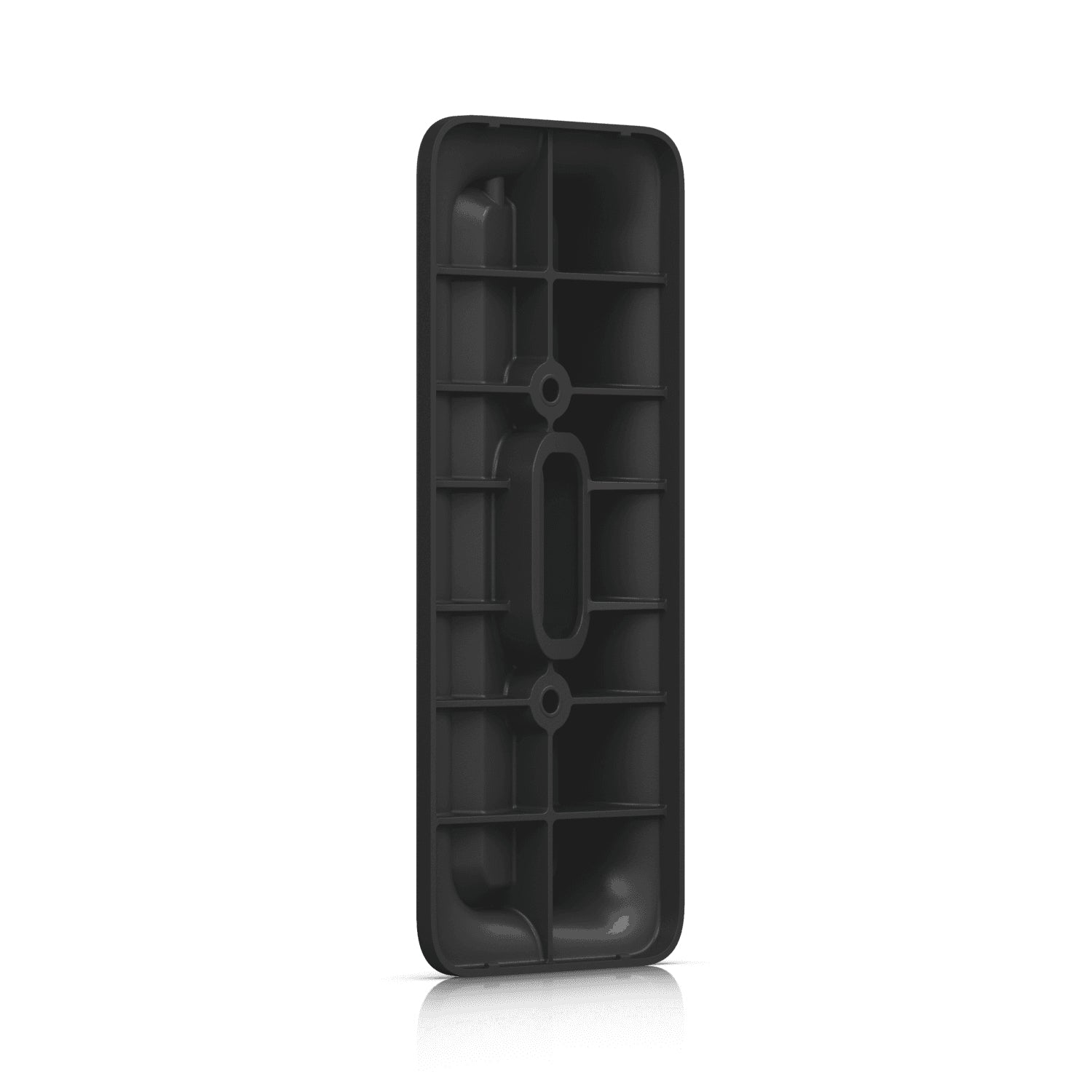Ubiquiti UISP UACC-G4 Doorbell Pro – PoE, Aluminium
