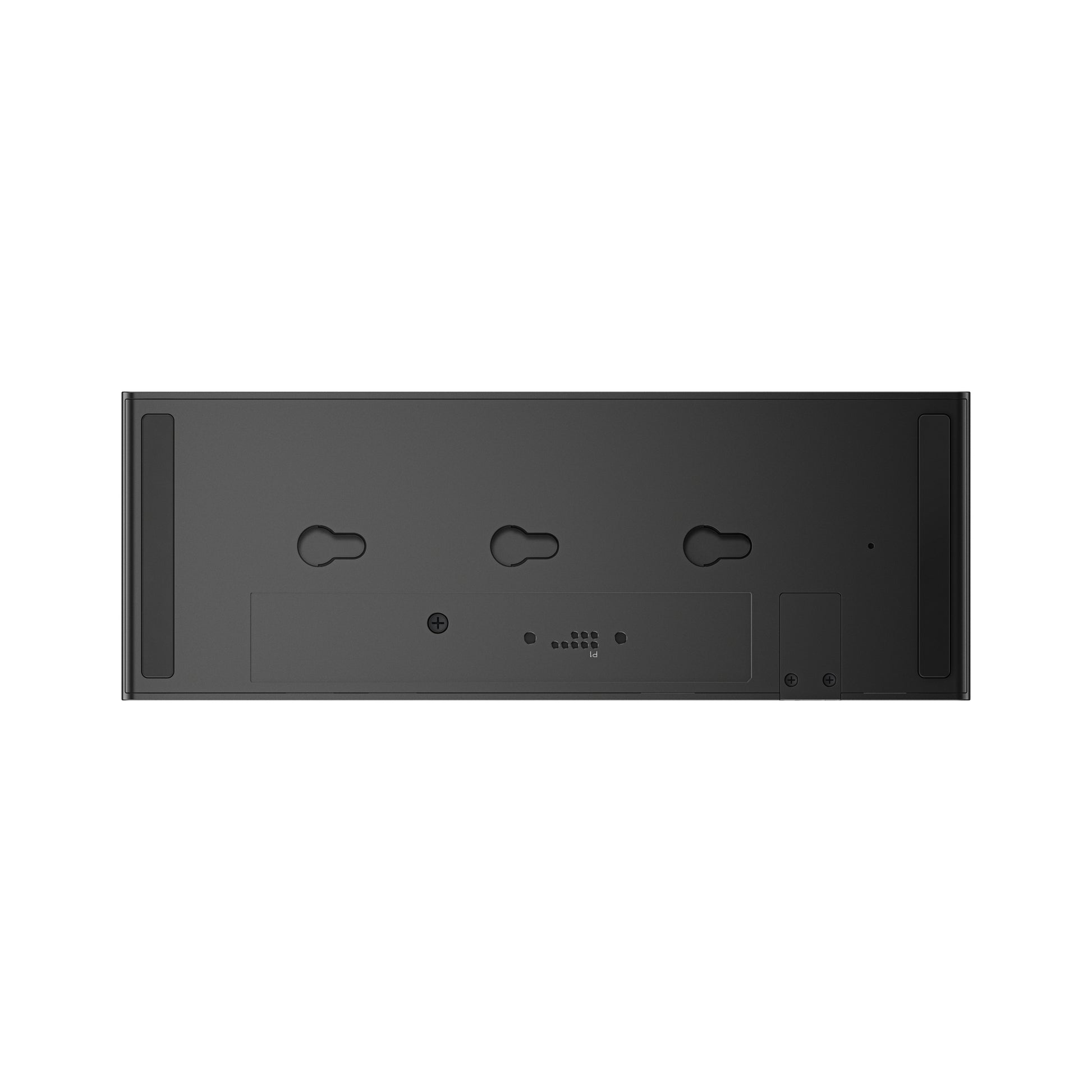 Lenovo Thunderbolt 4 Smart 7500 Dockingstation – Thunderbolt 4, 2× DP, 1× HDMI, 4× USB-A, 2× USB-C, 100 W PD