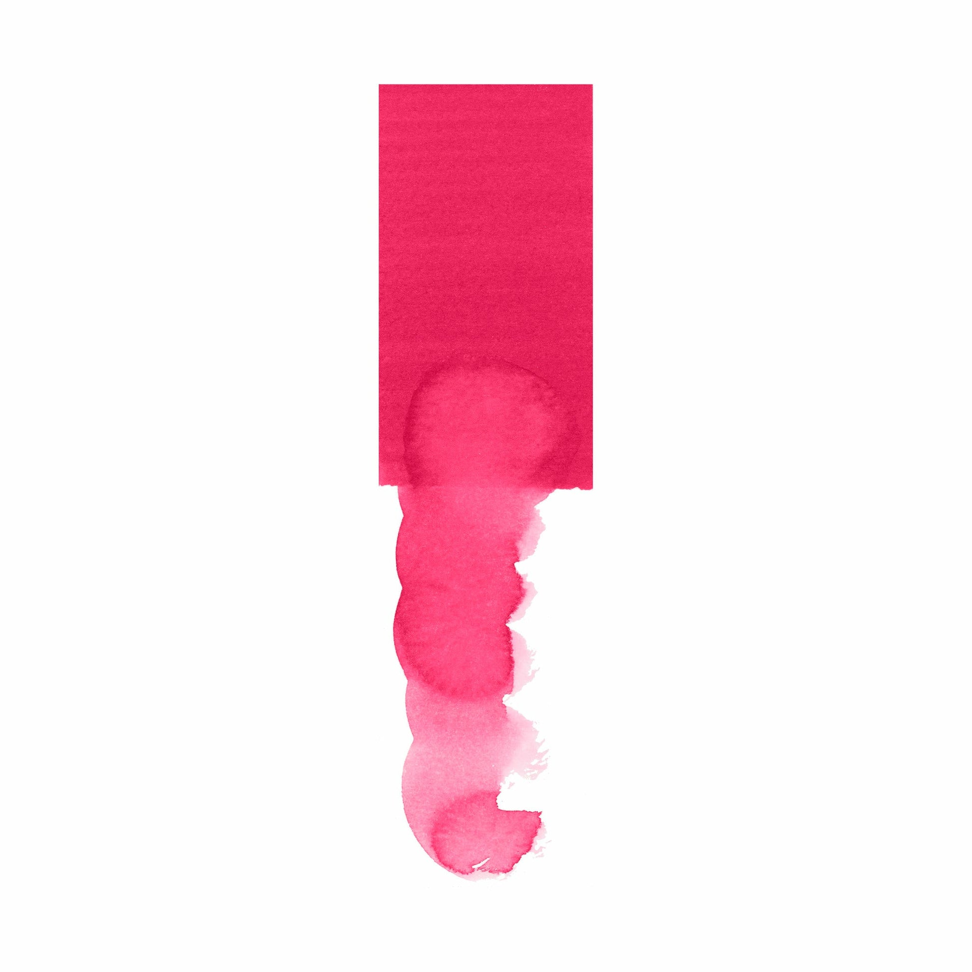 Faber-Castell Filzstift, 1 Stk.