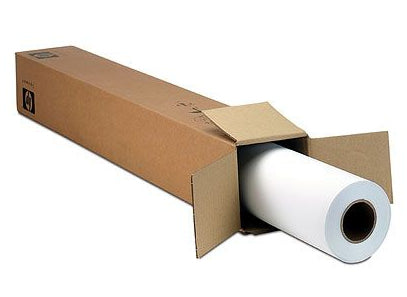 HP Inkjet-Folie Rolle – matt, 30,5 m, 130 g/m²