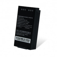 Newland Akku 3,8 V 5100 mAh – für N7 Cachalot Pro II