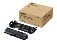 Epson Toner S110080 – schwarz, 2700 Seiten