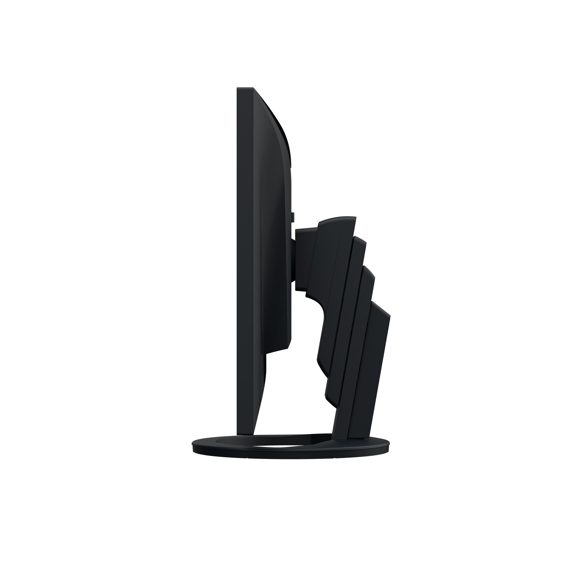 EIZO EV2795 – Monitor, 27", 2560 × 1440 (WQHD), Schwarz
