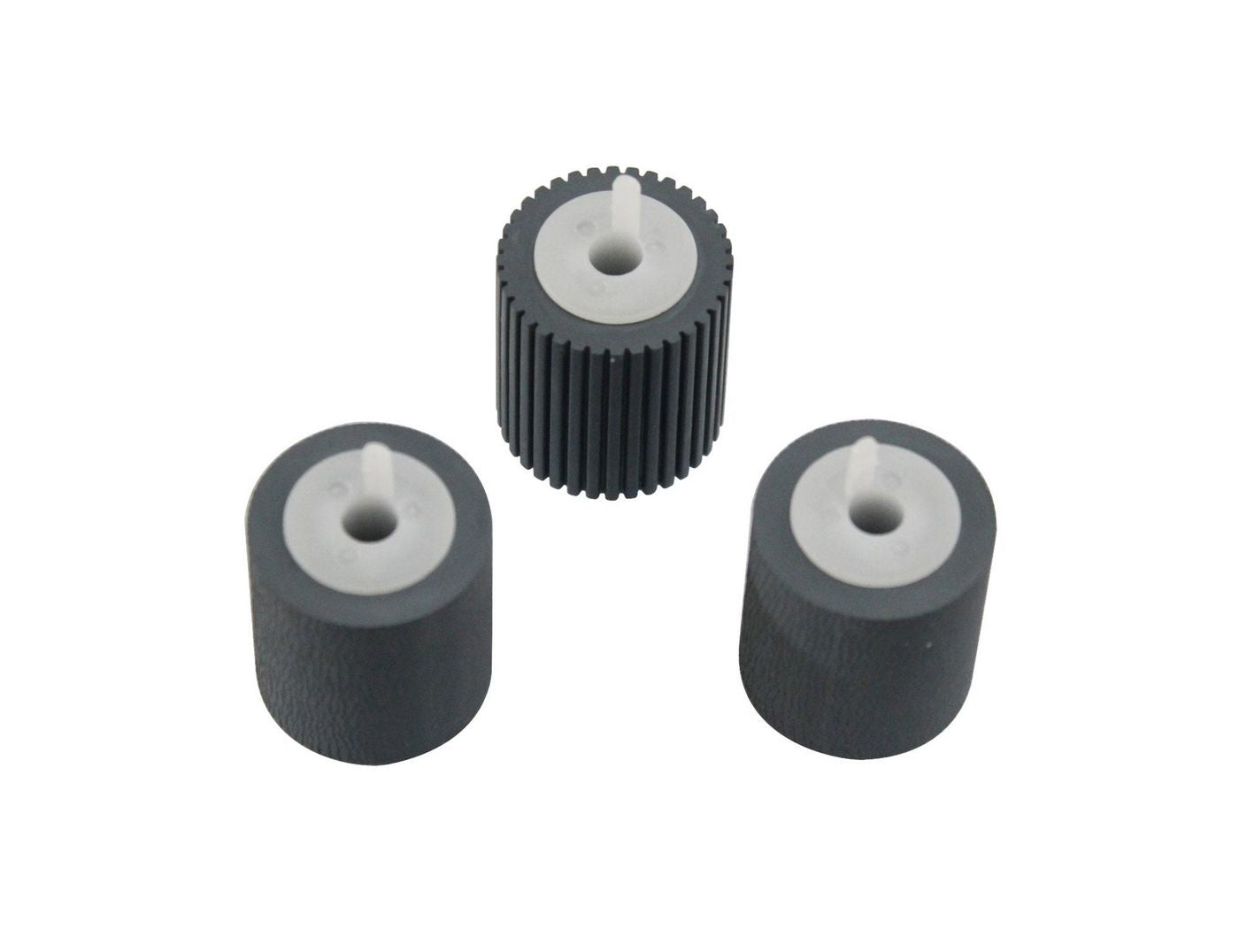 CoreParts Sharp Rollen-Kit – für ARM550/620/700, MX-M550/620/700