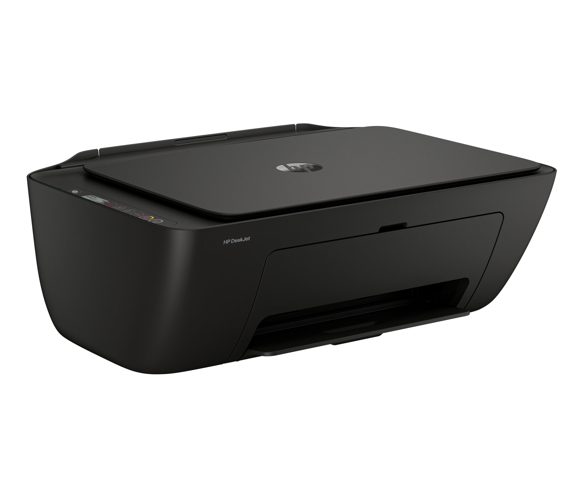 HP DeskJet 2910 Wireless – Farbtintenstrahl-Multifunktionsdrucker, A4, 3-in-1, Duplex, WLAN, AirPrint, Mopria