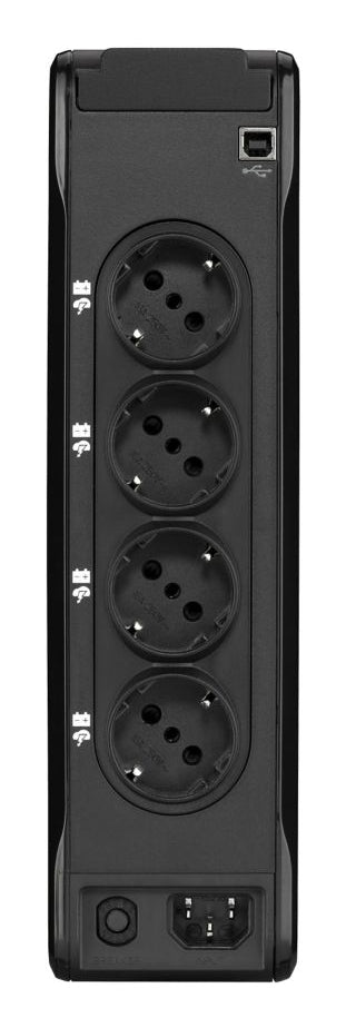 Eaton Netzteil – 1040 W