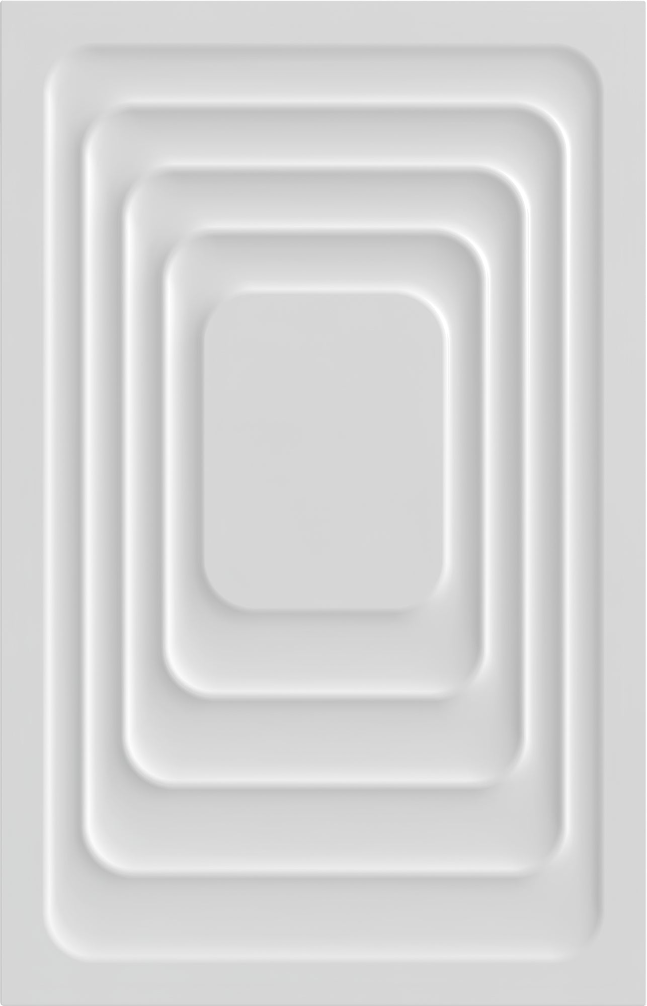 Beko Waschmaschine WM232 – 12 kg, 1'400 U/min, Energieklasse A – weiss