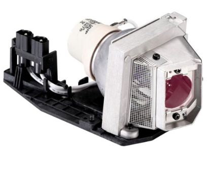 CoreParts Ersatzlampe – 225 W, 3000 h, für Dell 1510X/1610X/1610HD