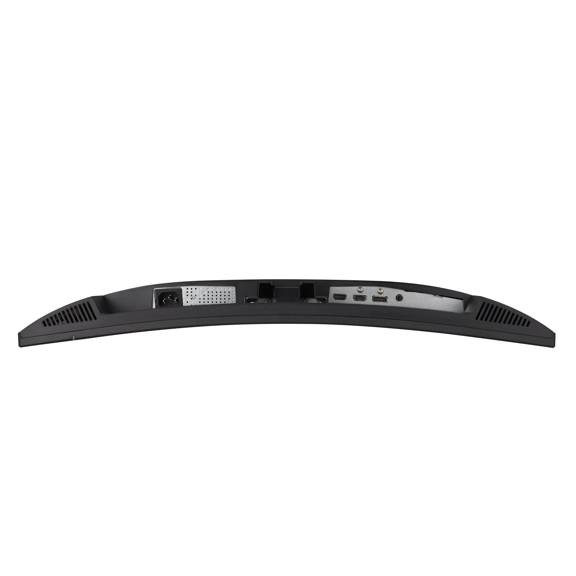 ASUS VG27VQM1B – Monitor, 27", 1920 × 1080 (Full HD), VA, 280 Hz, 250 cd/m², Gebogen, VESA 100 × 100, Schwarz