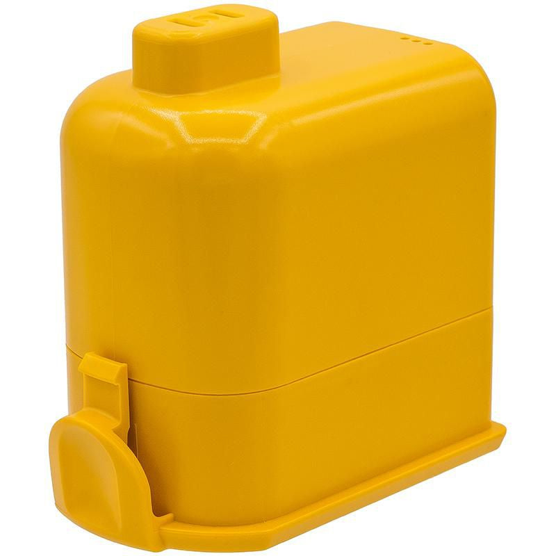 CoreParts Akku 51,1 Wh – für LG A958/A958SA/A958SK und andere