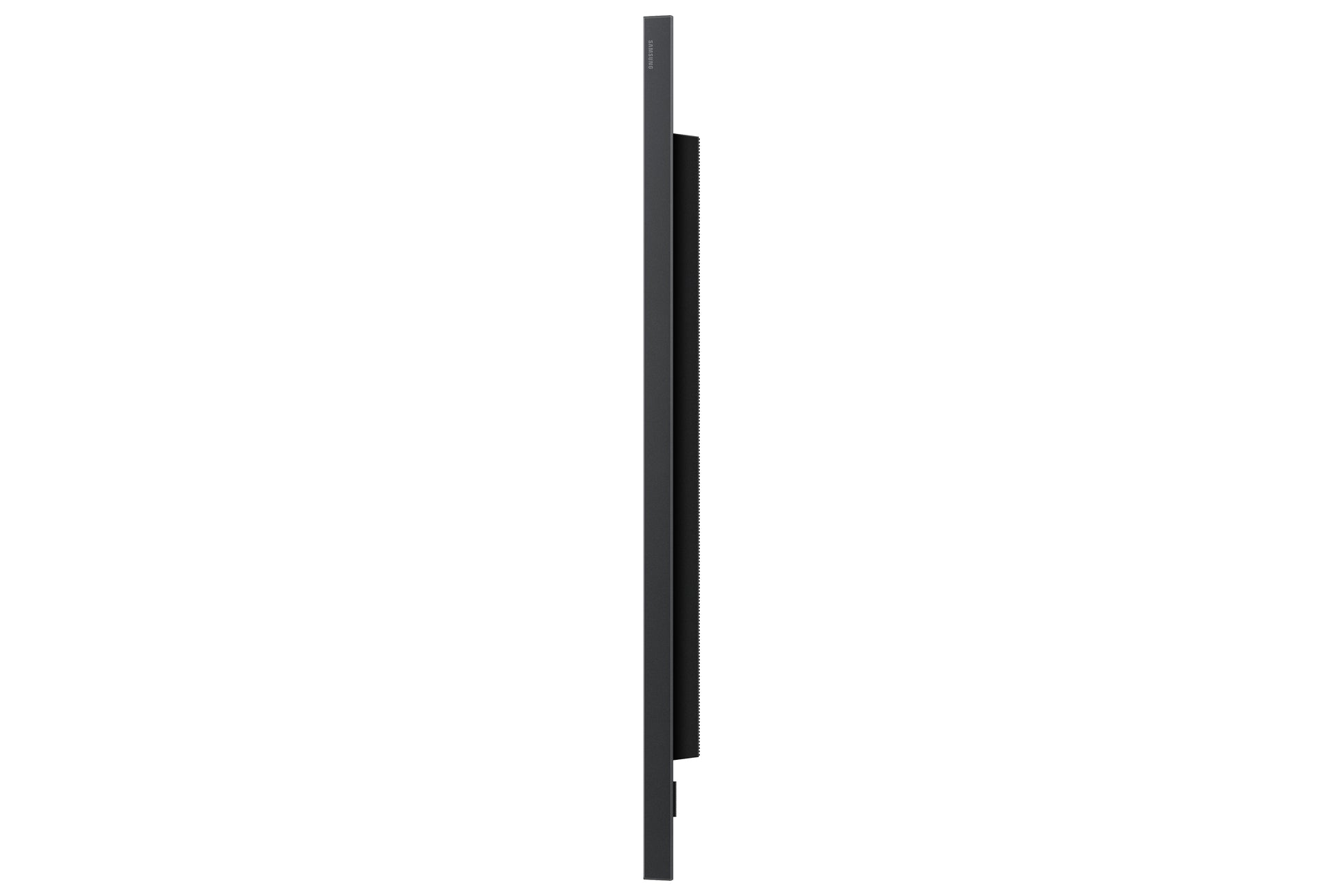 Samsung SM32HX-P – 32", 1920 × 1080 (Full HD), VA, LAN