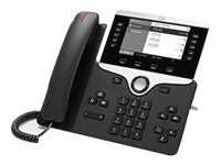 Cisco 8811 – IP-Telefon